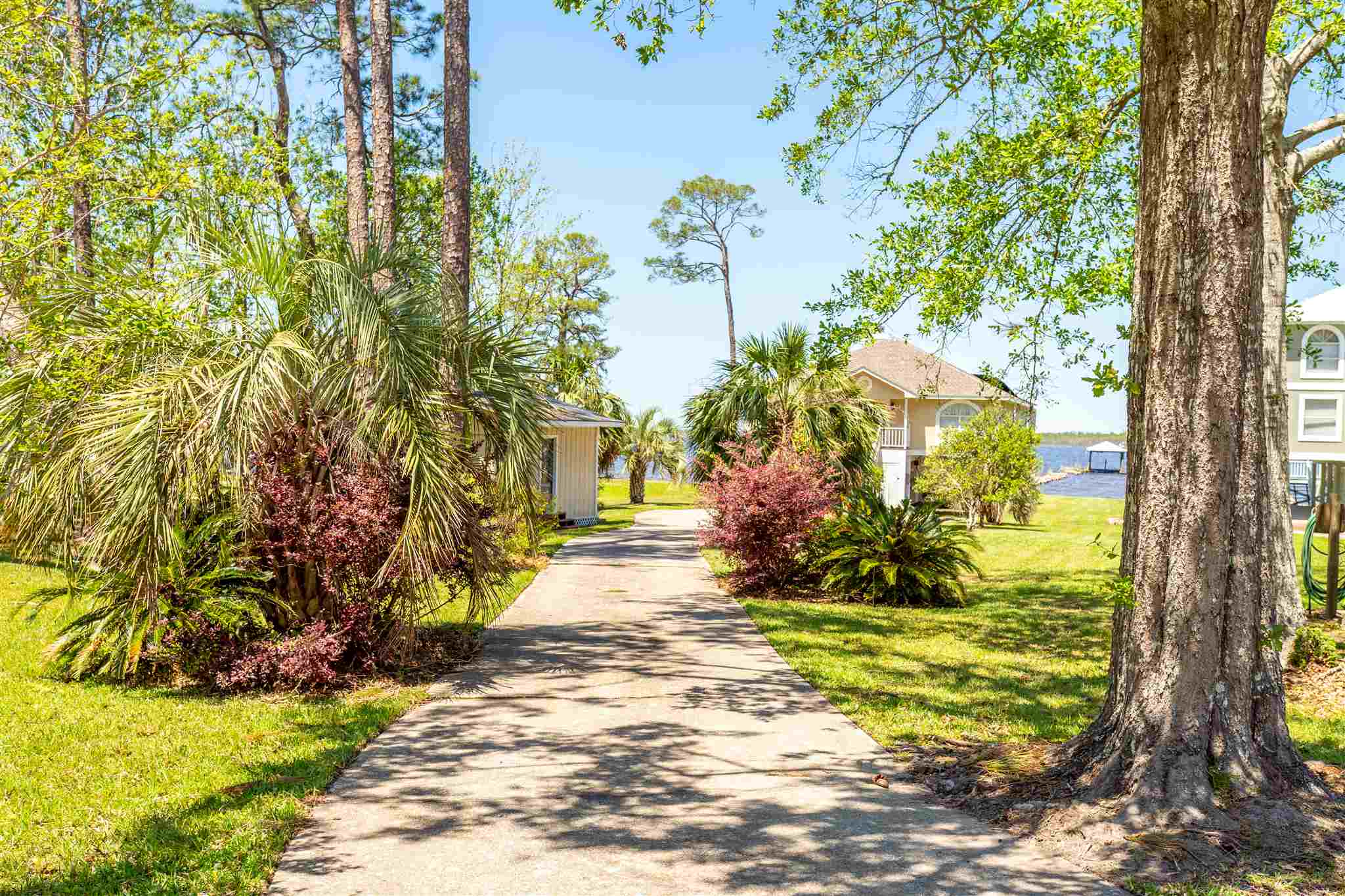 26159 Wolf Bay Circle Orange Beach, AL 36561 - Photo 4 of 17