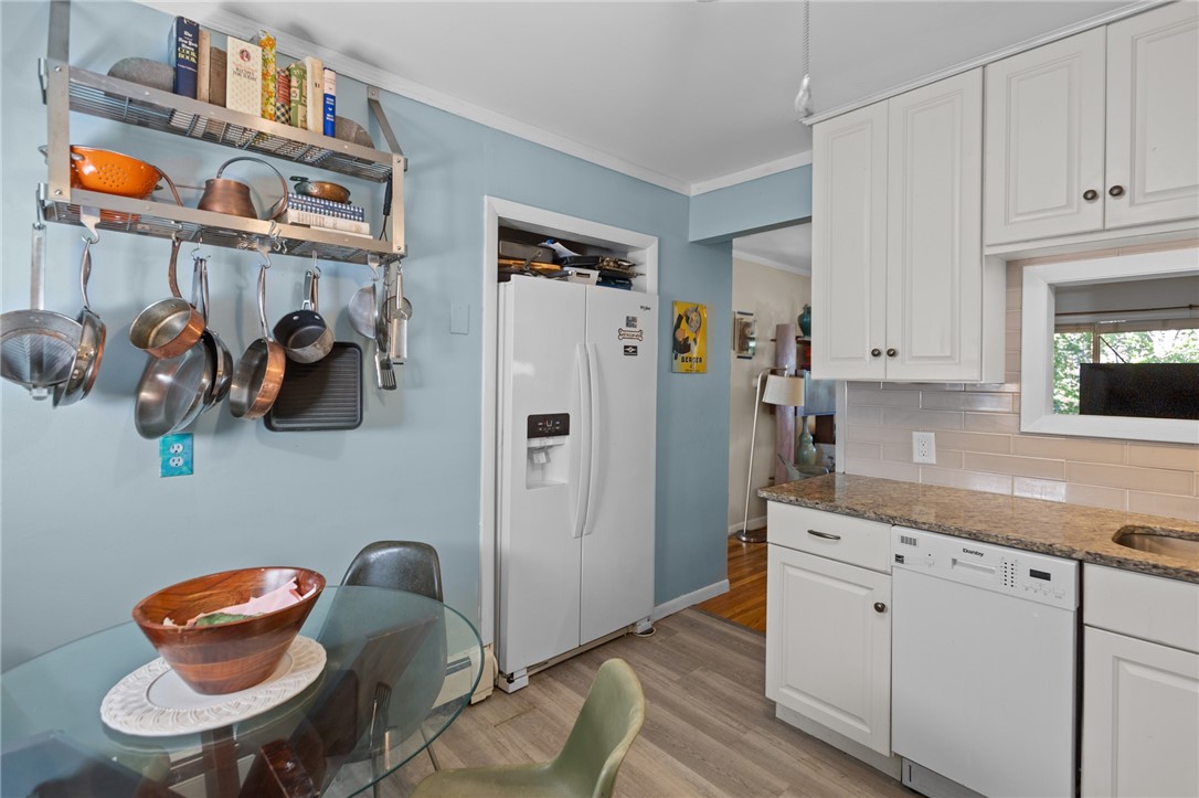 72 West Shore Road, Unit 104 Warwick, RI 02889 - Photo 8 of 24