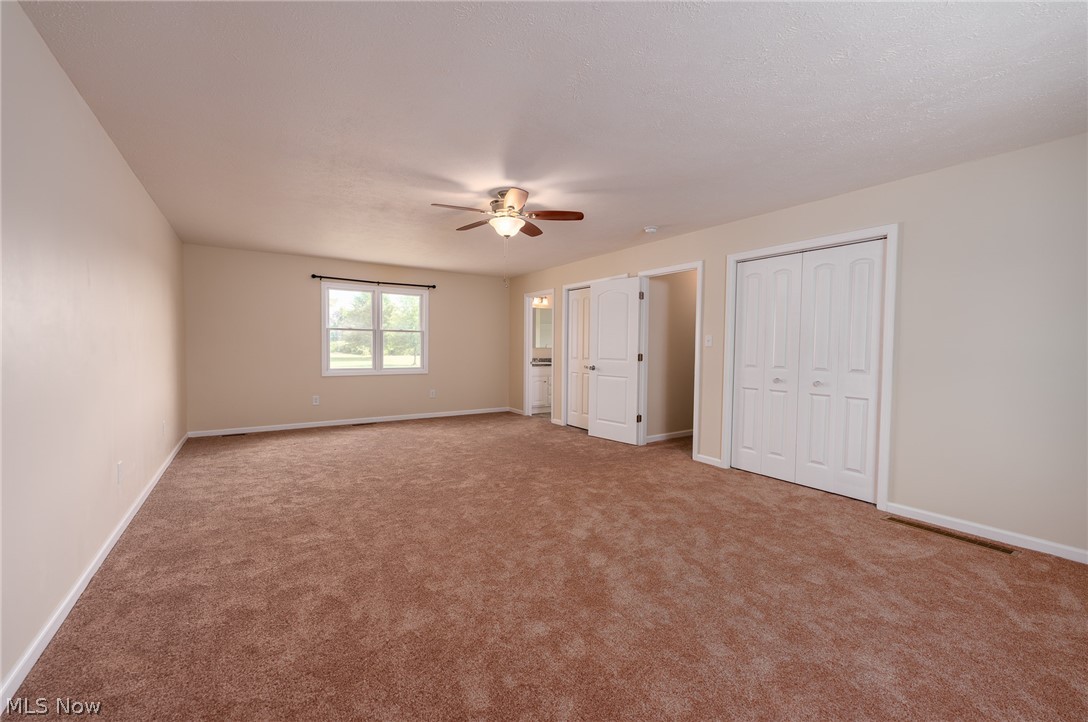 6862 Clark Road Atwater, OH 44201 - Photo 6 of 27