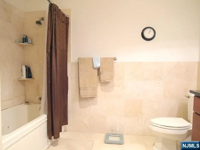 $2,795 | 5107 City Place, Unit 5107, Edgewater, NJ 07020