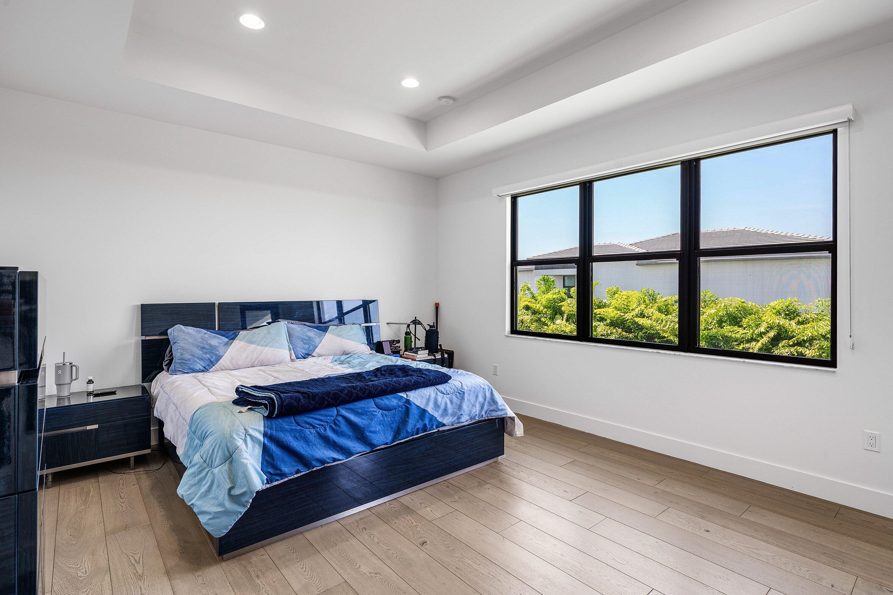 8381 Fishers Is Way Boca Raton, FL 33434 - Photo 35 of 97 033-8381FishersIslandWay-BocaRaton-FL-33