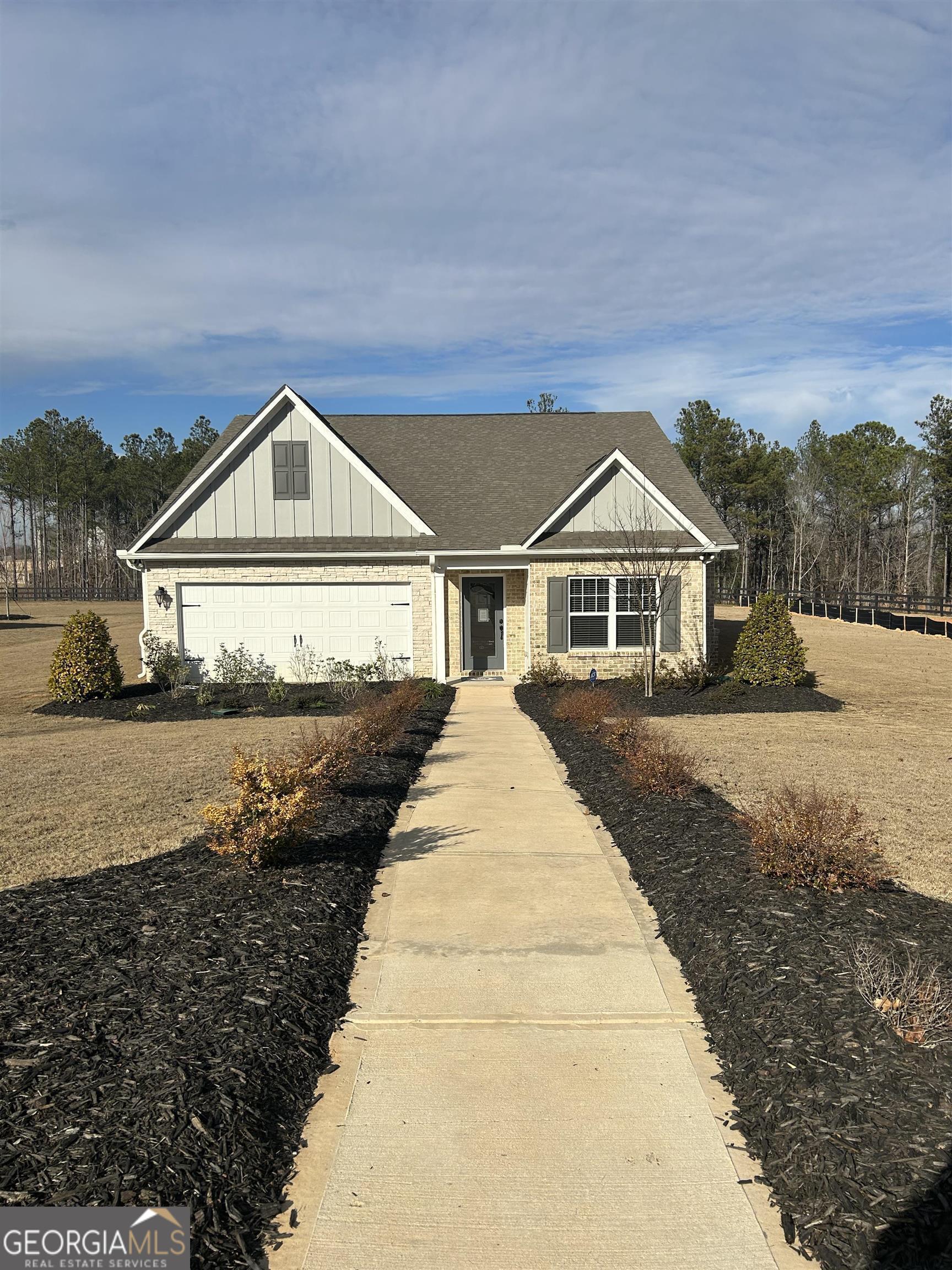 584 Moline Way Locust Grove, GA 30248 - Photo 1 of 1 Gallery Image 1
