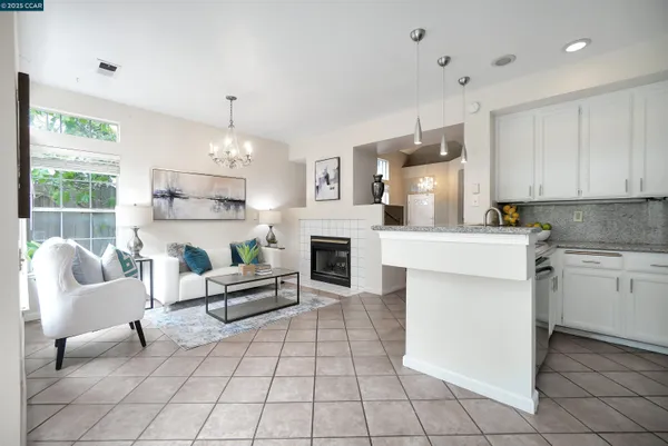 $719,000 | 266 Scotts Valley, Hercules, CA 94547