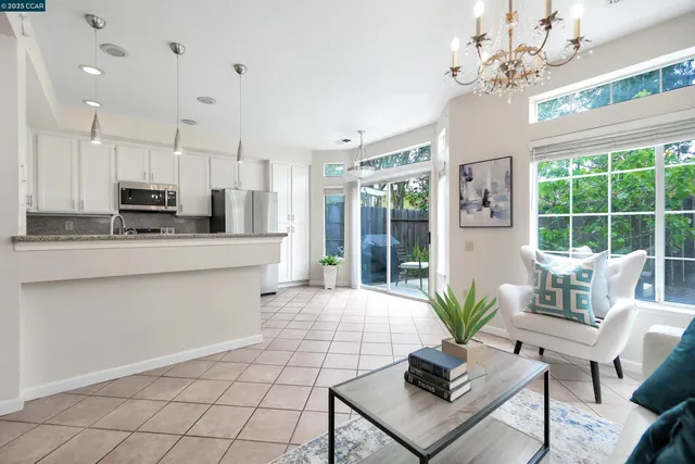 $719,000 | 266 Scotts Valley, Hercules, CA 94547