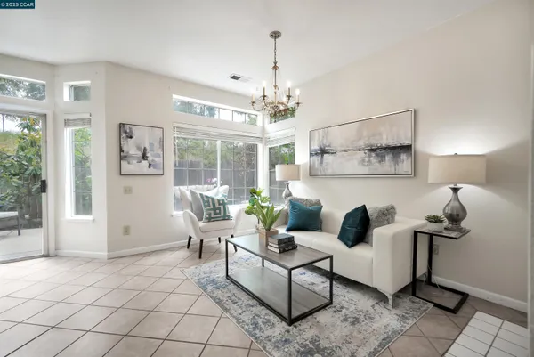 $719,000 | 266 Scotts Valley, Hercules, CA 94547