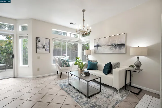 $719,000 | 266 Scotts Valley, Hercules, CA 94547