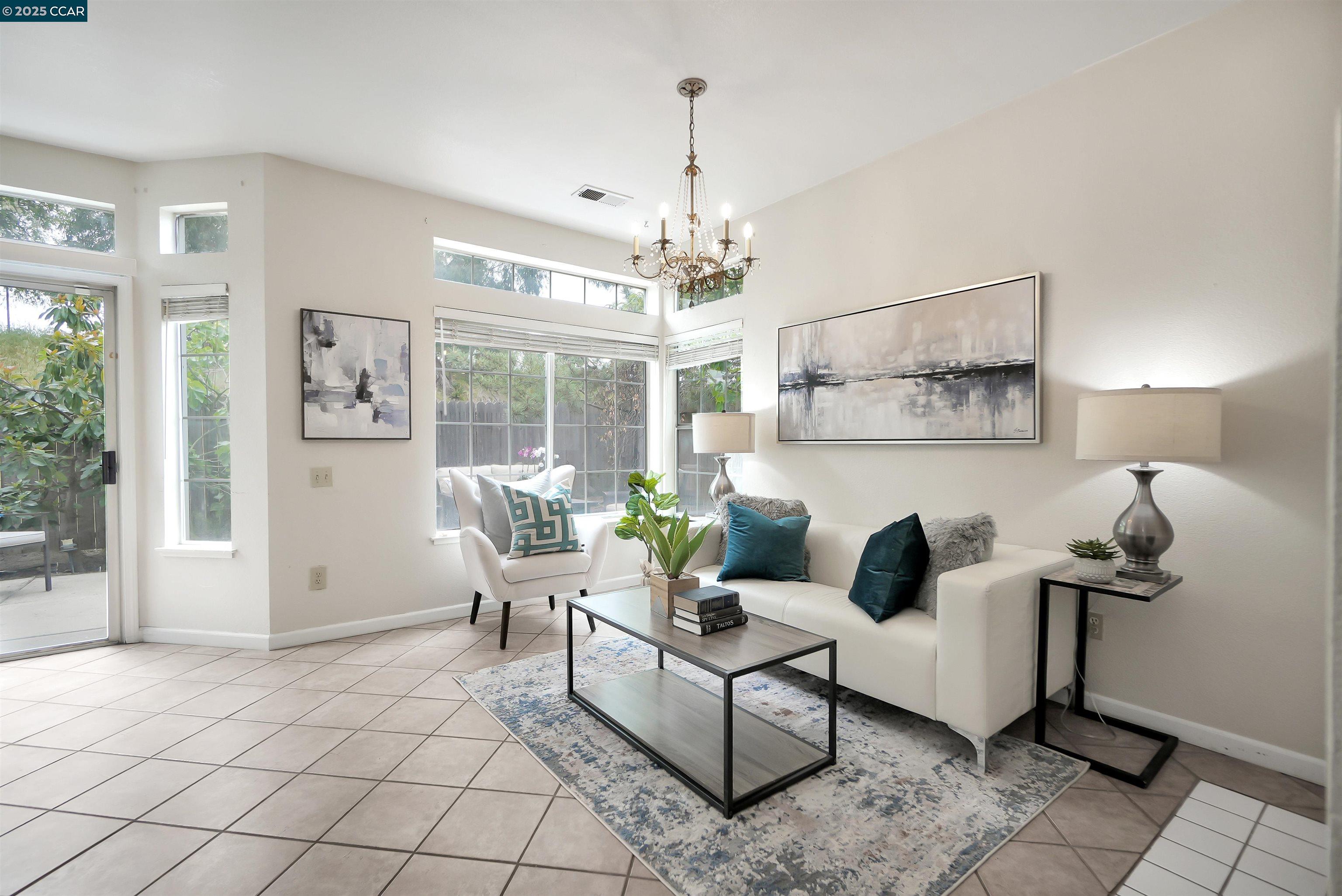 266 Scotts Valley Hercules, CA 94547 - Photo 14 of 42