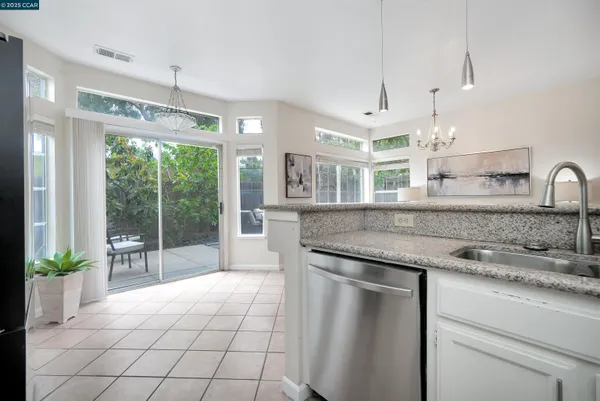 $719,000 | 266 Scotts Valley, Hercules, CA 94547