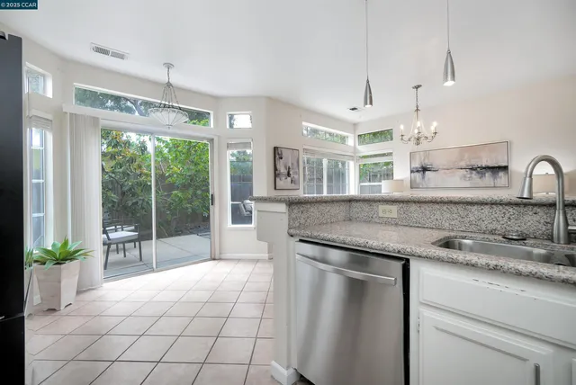 $719,000 | 266 Scotts Valley, Hercules, CA 94547