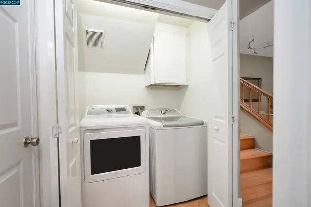 $719,000 | 266 Scotts Valley, Hercules, CA 94547