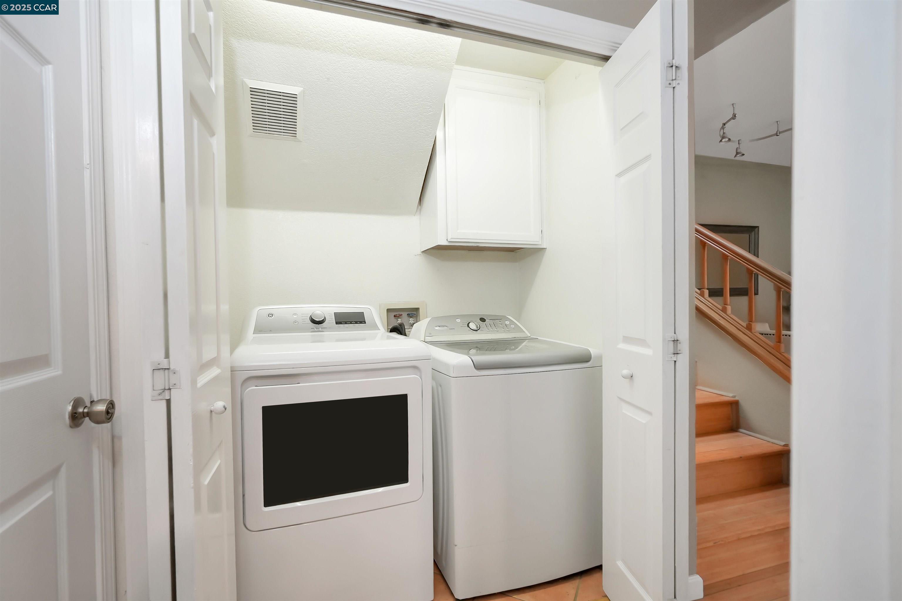 266 Scotts Valley Hercules, CA 94547 - Photo 18 of 42