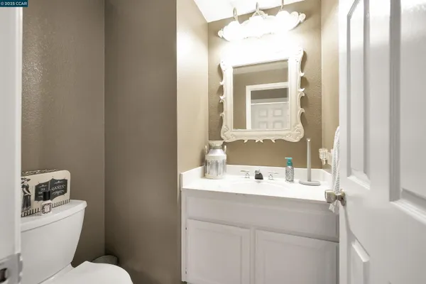 $719,000 | 266 Scotts Valley, Hercules, CA 94547