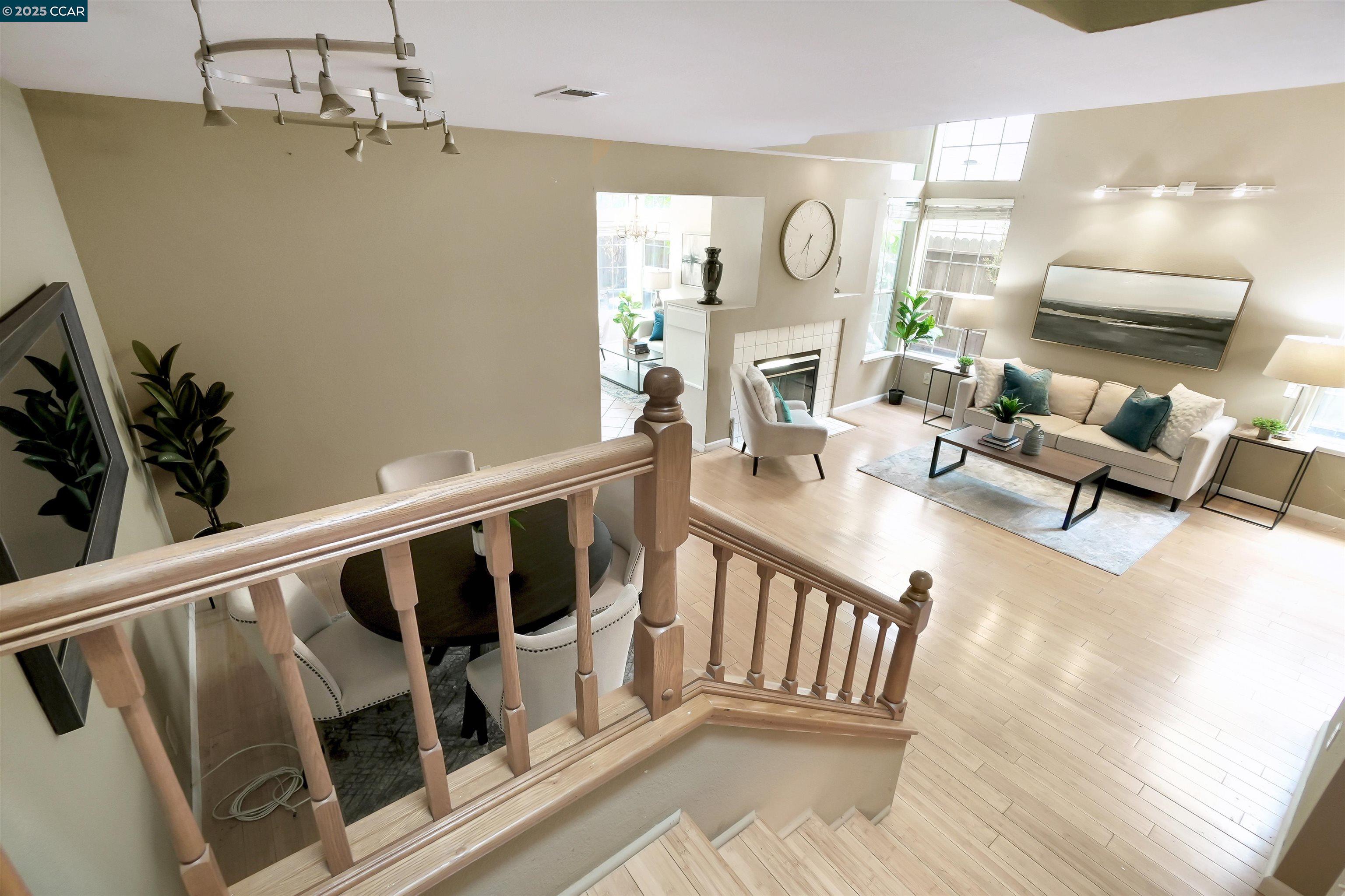 266 Scotts Valley Hercules, CA 94547 - Photo 20 of 42