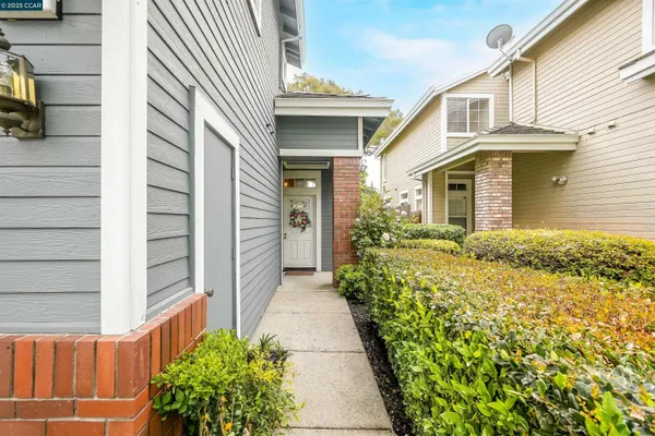 $719,000 | 266 Scotts Valley, Hercules, CA 94547