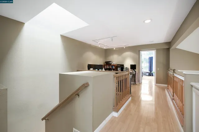 $719,000 | 266 Scotts Valley, Hercules, CA 94547