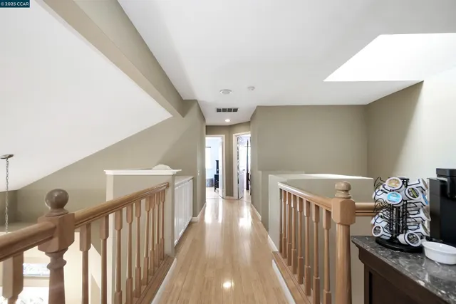 $719,000 | 266 Scotts Valley, Hercules, CA 94547