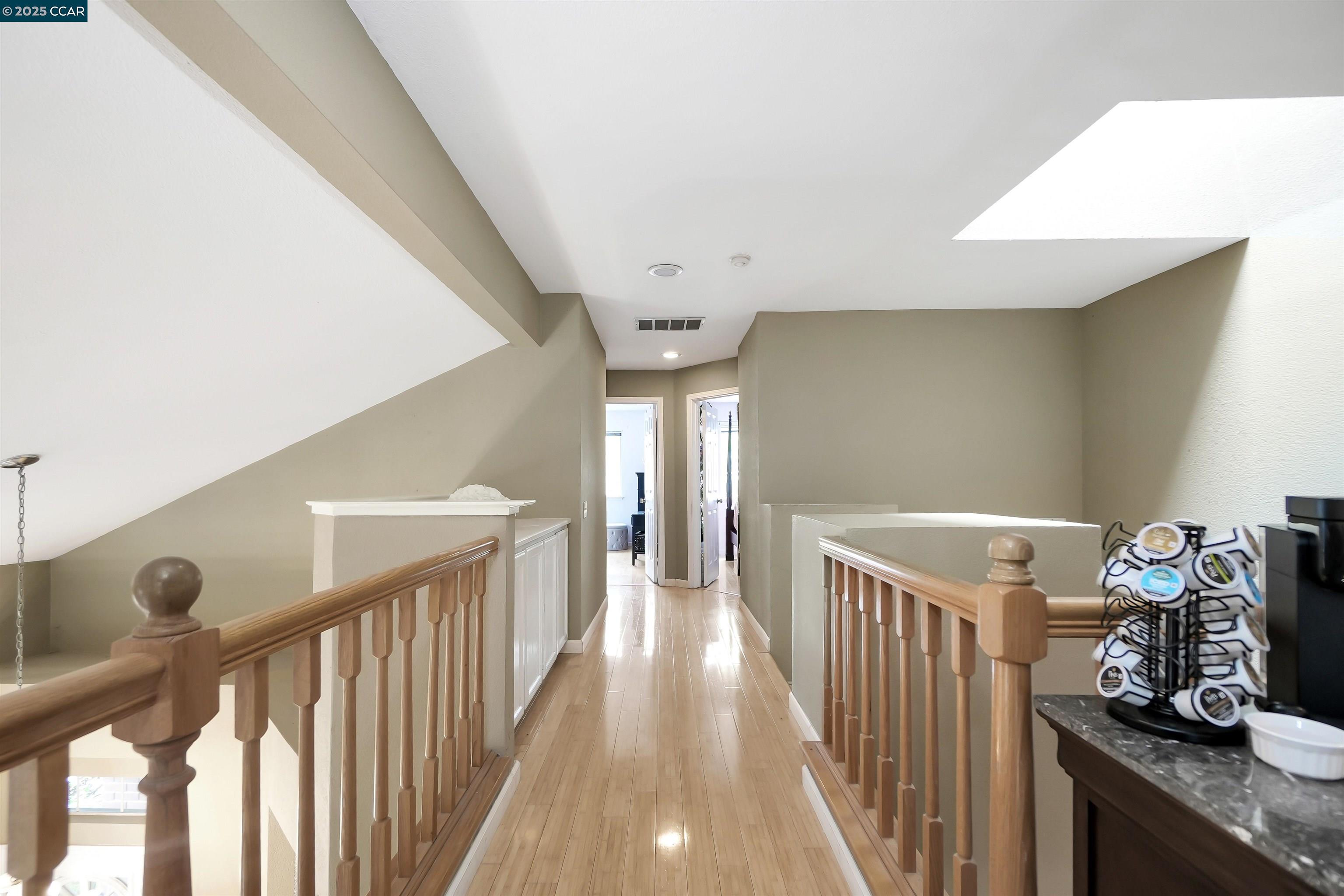 266 Scotts Valley Hercules, CA 94547 - Photo 22 of 42