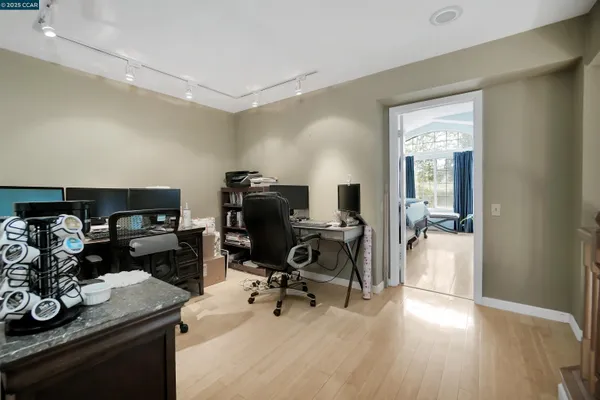 $719,000 | 266 Scotts Valley, Hercules, CA 94547