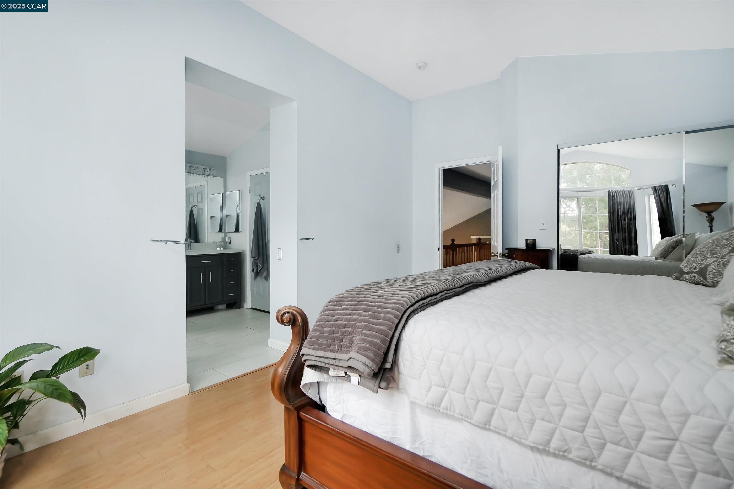 266 Scotts Valley Hercules, CA 94547 - Photo 25 of 42