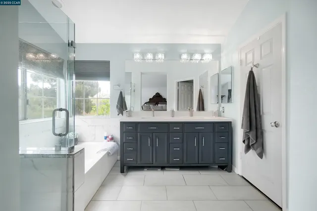 $719,000 | 266 Scotts Valley, Hercules, CA 94547