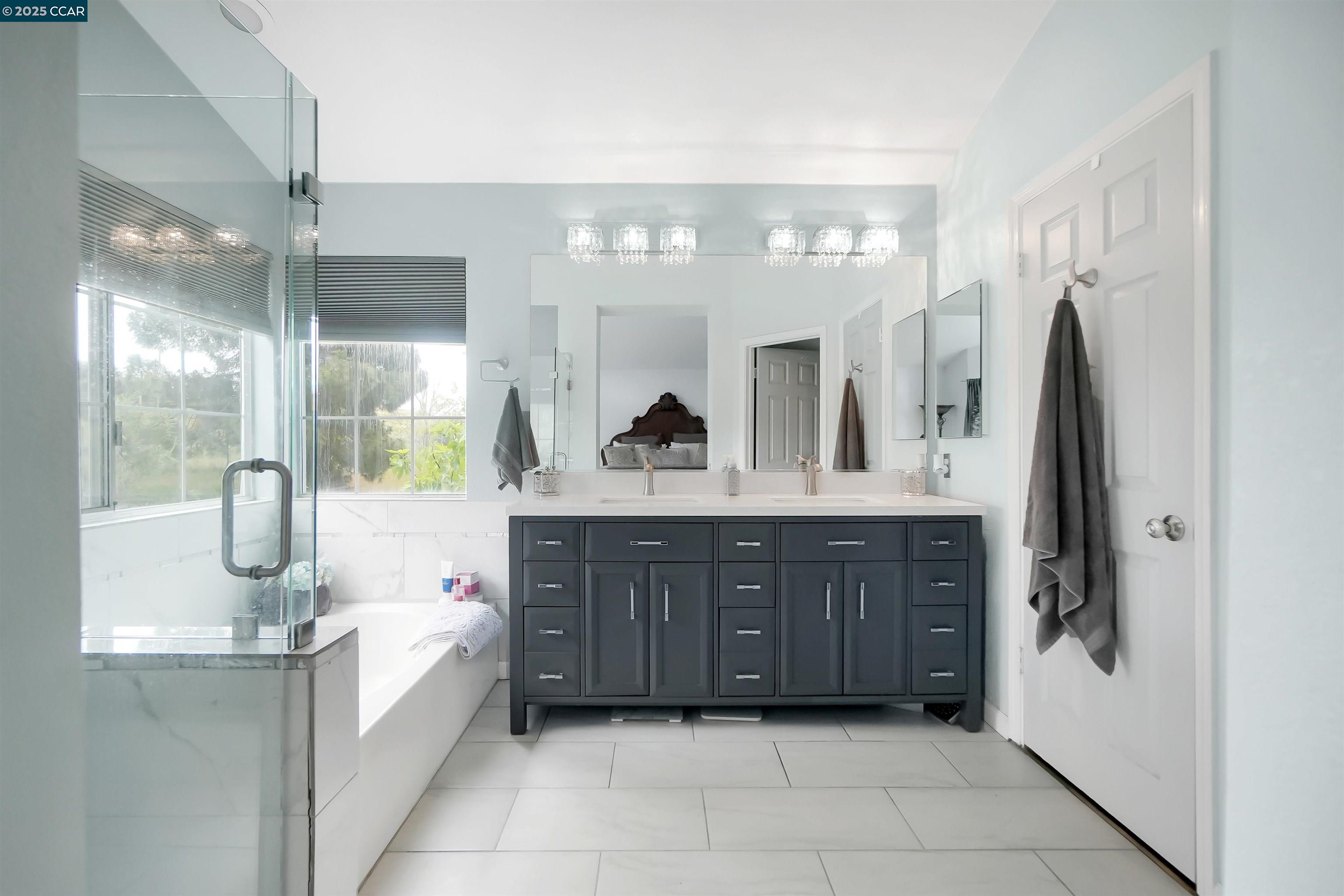 266 Scotts Valley Hercules, CA 94547 - Photo 26 of 42