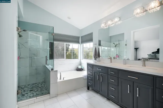 $719,000 | 266 Scotts Valley, Hercules, CA 94547