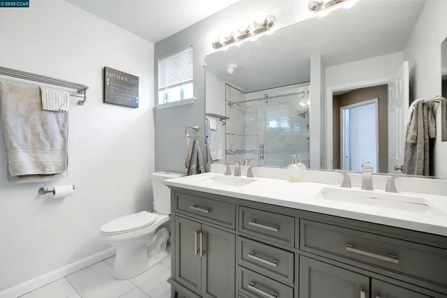 $719,000 | 266 Scotts Valley, Hercules, CA 94547