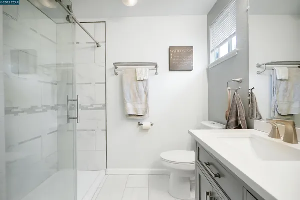 $719,000 | 266 Scotts Valley, Hercules, CA 94547