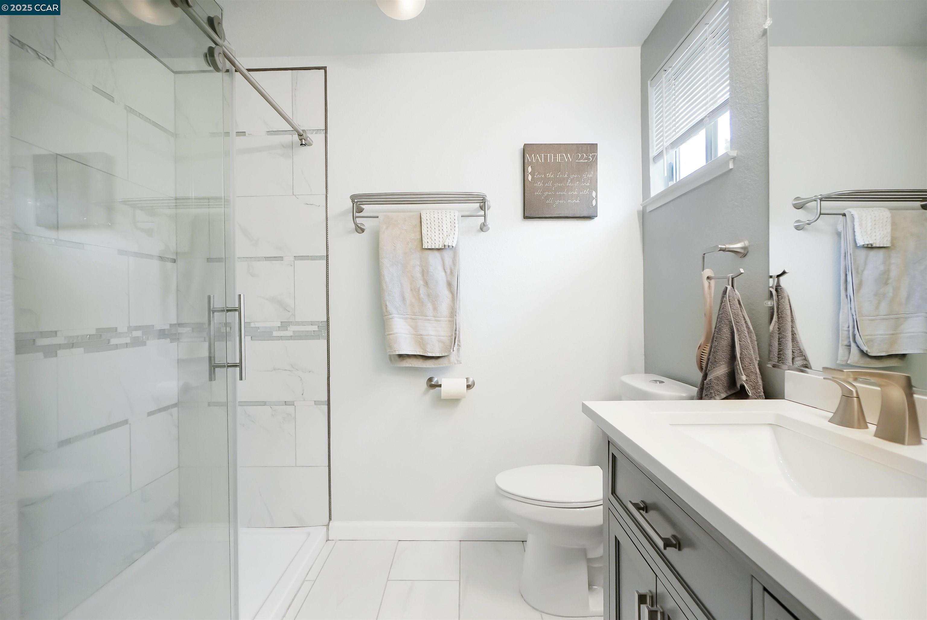 266 Scotts Valley Hercules, CA 94547 - Photo 29 of 42