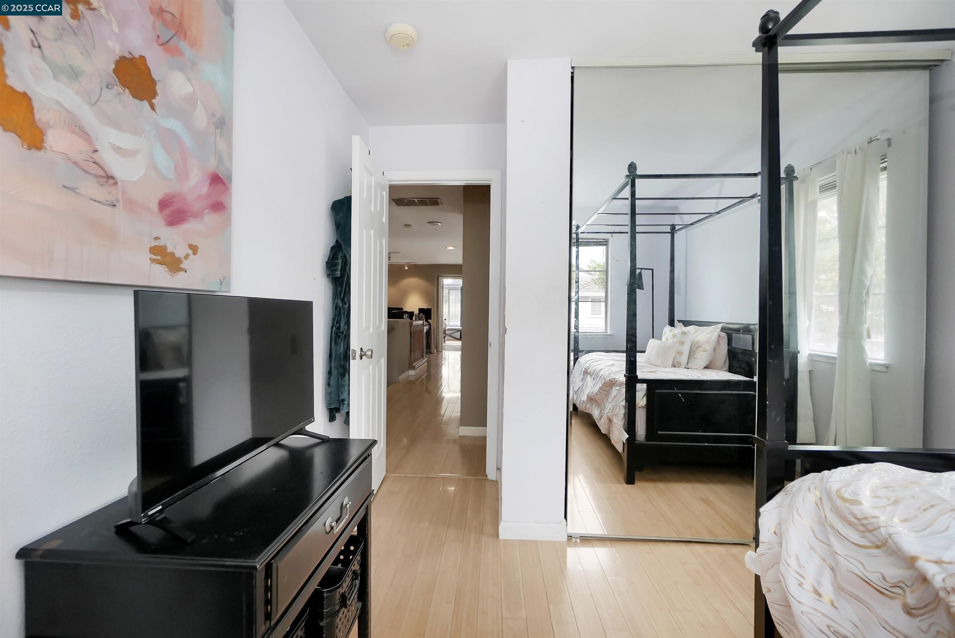 266 Scotts Valley Hercules, CA 94547 - Photo 30 of 42