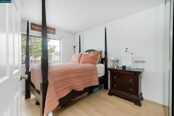 $719,000 | 266 Scotts Valley, Hercules, CA 94547