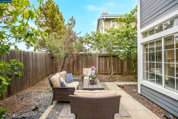 $719,000 | 266 Scotts Valley, Hercules, CA 94547