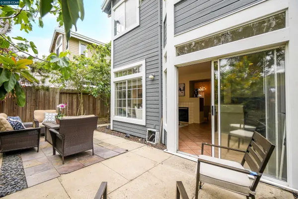 $719,000 | 266 Scotts Valley, Hercules, CA 94547