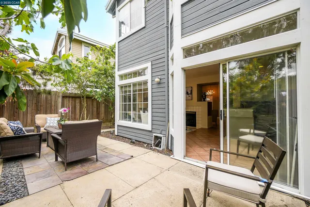 $719,000 | 266 Scotts Valley, Hercules, CA 94547