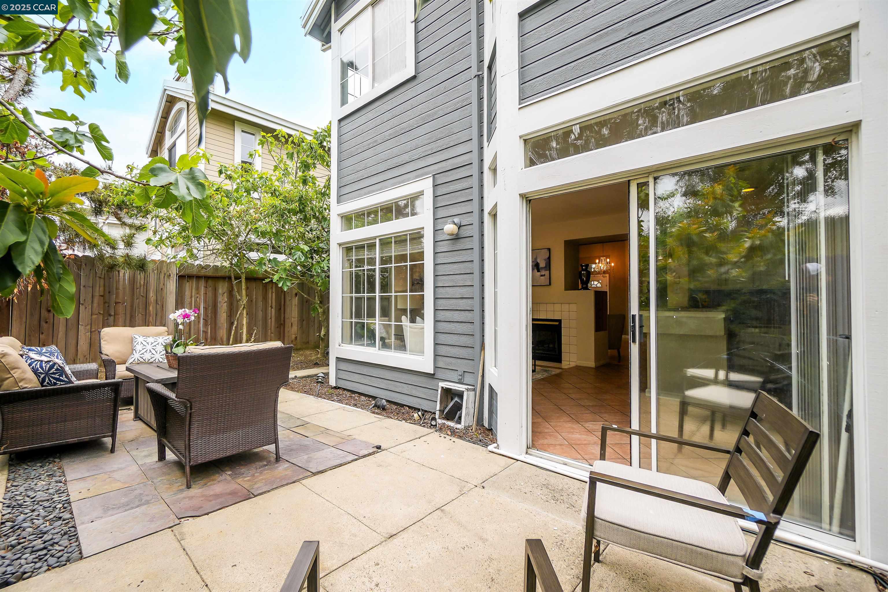 266 Scotts Valley Hercules, CA 94547 - Photo 33 of 42