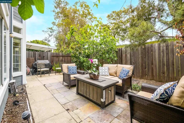 $719,000 | 266 Scotts Valley, Hercules, CA 94547