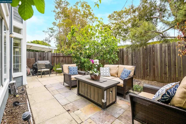 $719,000 | 266 Scotts Valley, Hercules, CA 94547