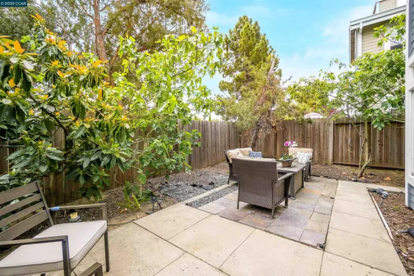 $719,000 | 266 Scotts Valley, Hercules, CA 94547