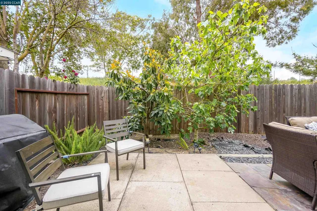 $719,000 | 266 Scotts Valley, Hercules, CA 94547