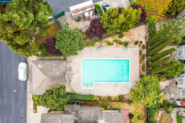 $719,000 | 266 Scotts Valley, Hercules, CA 94547