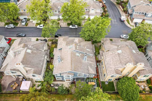 $719,000 | 266 Scotts Valley, Hercules, CA 94547