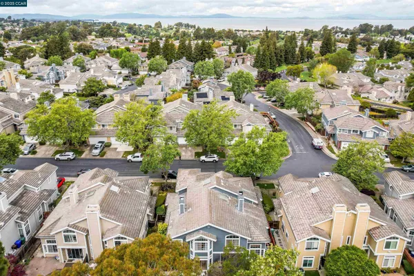 $719,000 | 266 Scotts Valley, Hercules, CA 94547