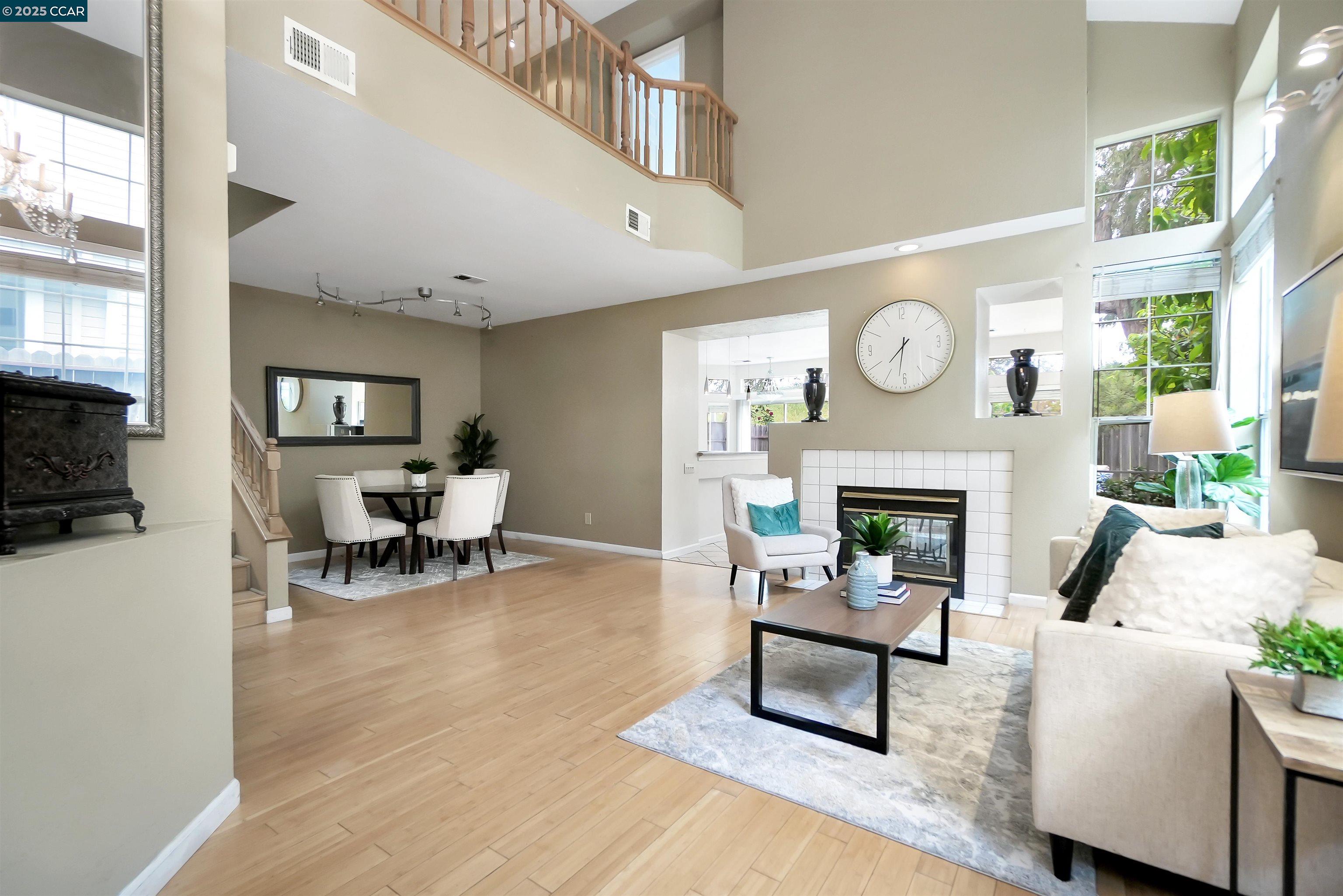 266 Scotts Valley Hercules, CA 94547 - Photo 4 of 42