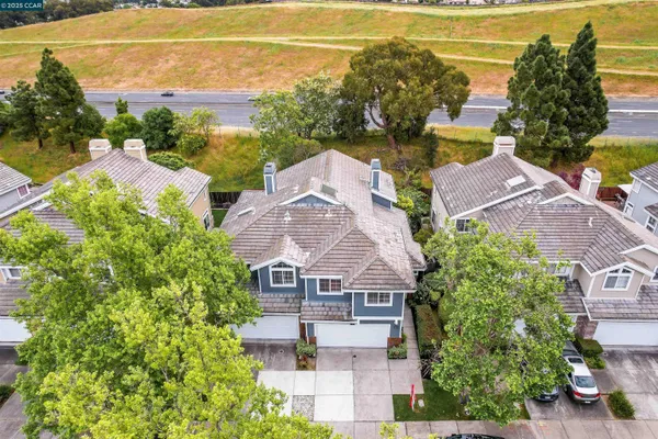 $719,000 | 266 Scotts Valley, Hercules, CA 94547