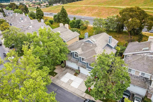 $719,000 | 266 Scotts Valley, Hercules, CA 94547