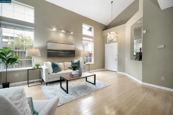 $719,000 | 266 Scotts Valley, Hercules, CA 94547