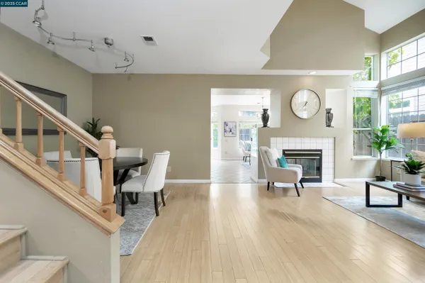 $719,000 | 266 Scotts Valley, Hercules, CA 94547