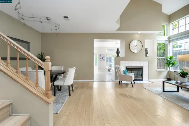 $719,000 | 266 Scotts Valley, Hercules, CA 94547