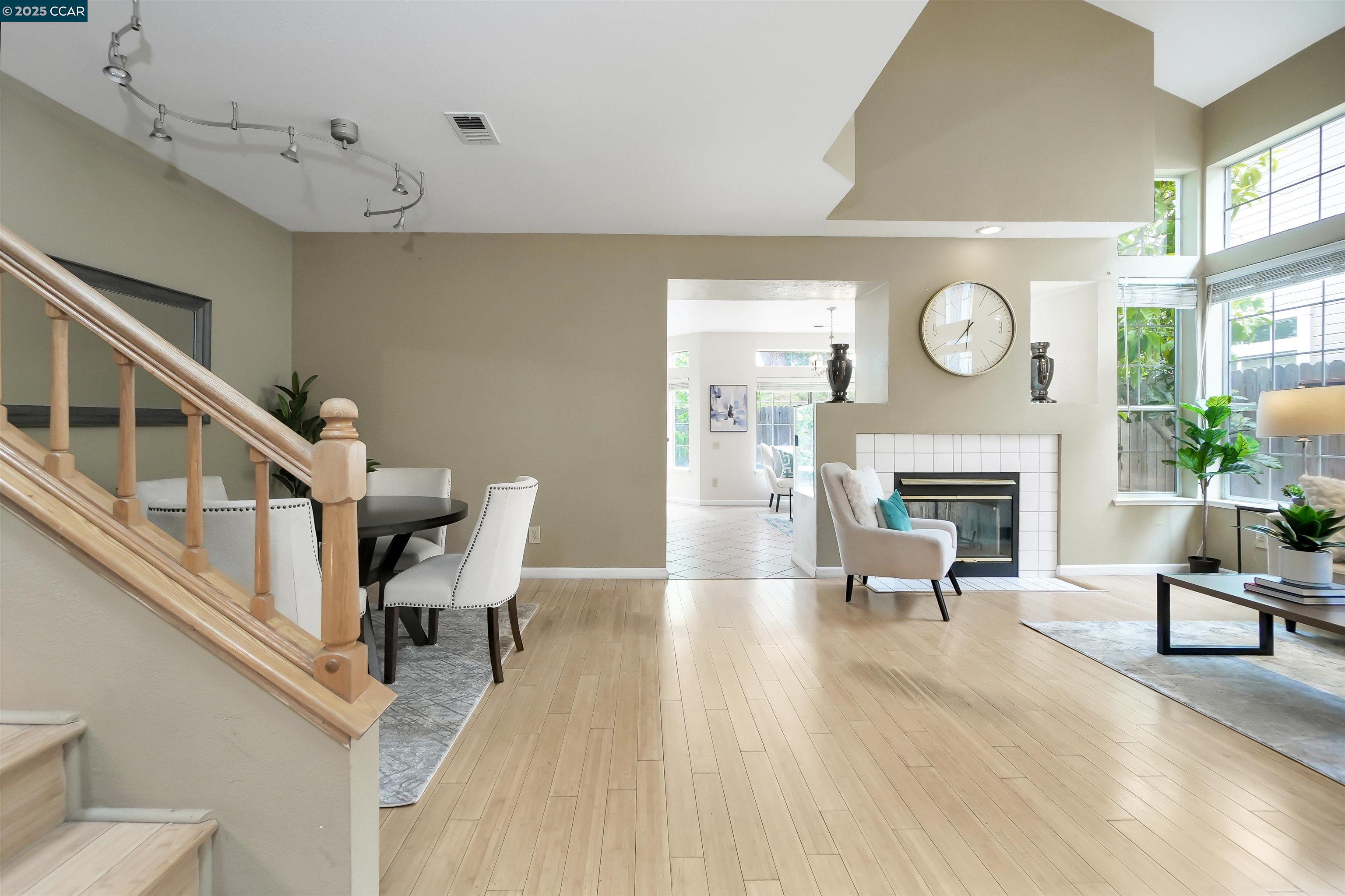 266 Scotts Valley Hercules, CA 94547 - Photo 7 of 42