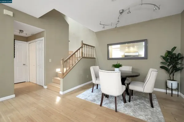 $719,000 | 266 Scotts Valley, Hercules, CA 94547